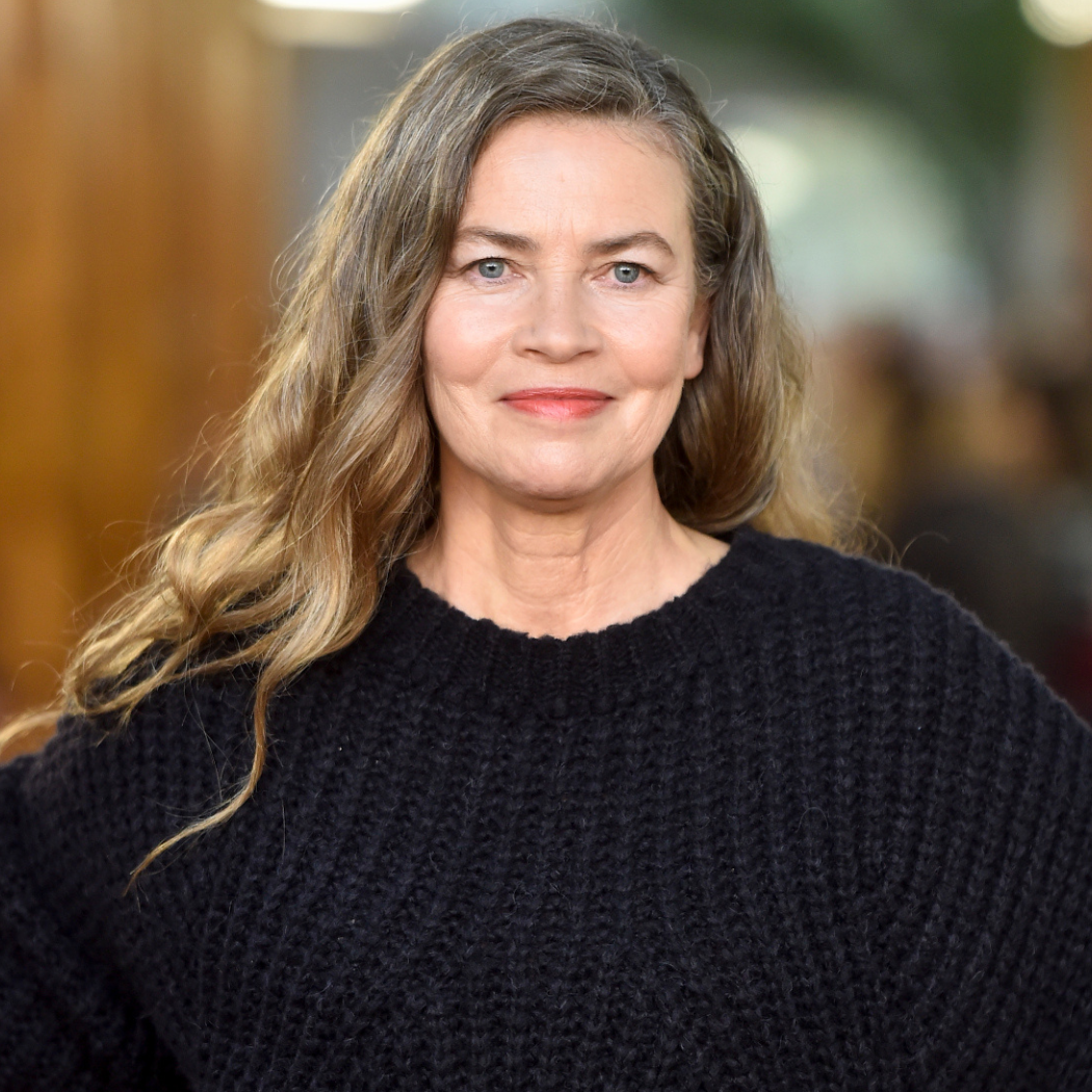 Eleganckie i wygodne. Te spodnie pokochały wszystkie 60-latki z Lidią Popiel na czele